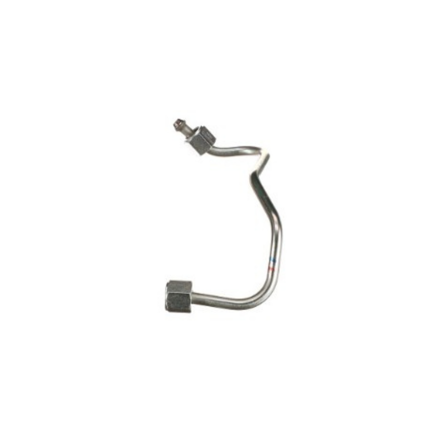 #5801878632 Injection Pipe