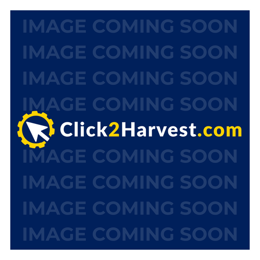 #26798680 Cylindrical Roller Bearing