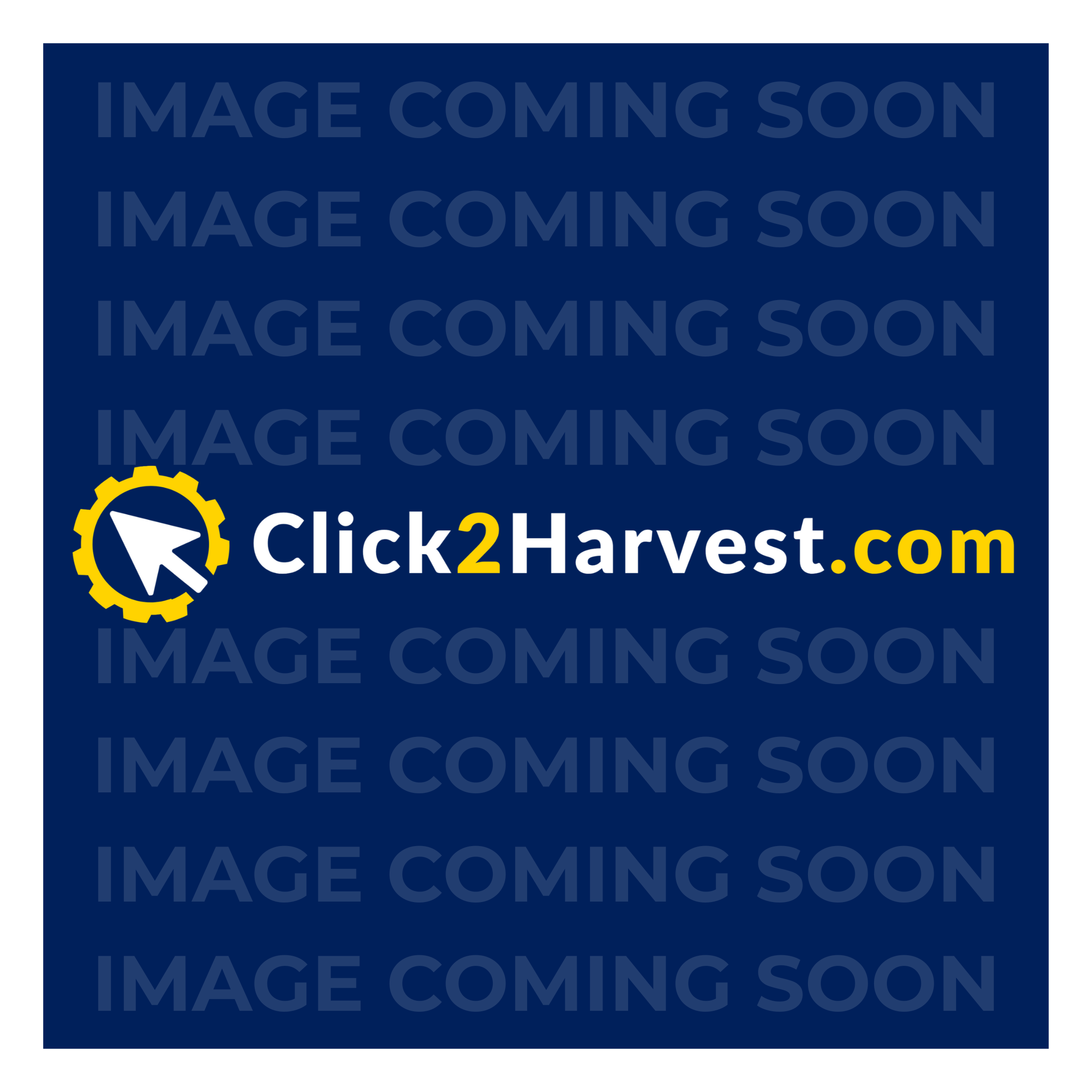 #47950154 Cooler Box Wire Harness – Click2Harvest