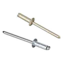 #151-573 Pop Rivet