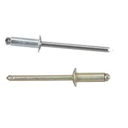 #151-573 Pop Rivet