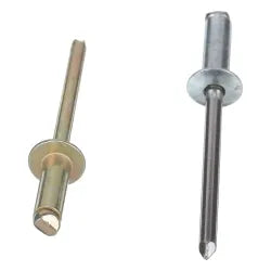 #151-573 Pop Rivet