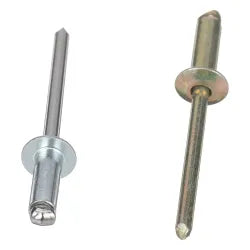 #151-573 Pop Rivet