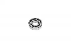 #210048 Ball Bearing