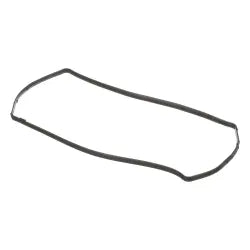 #2996234 Gasket