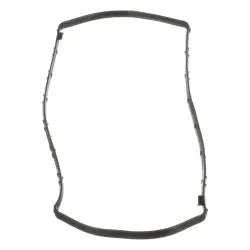 #2996234 Gasket