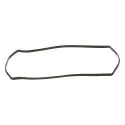 #2996234 Gasket