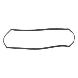 #2996234 Gasket