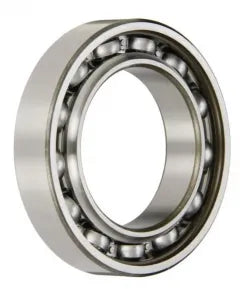 #443898 Ball Bearing