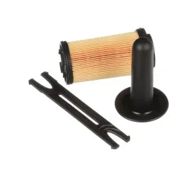 #47364243 DEF Filter