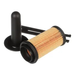#47364243 DEF Filter