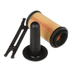 #47364243 DEF Filter