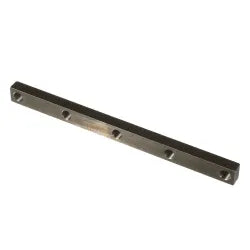 #47660678 Slat