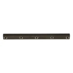 #47660678 Slat