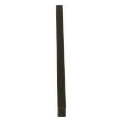 #47660678 Slat