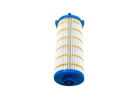 #47700570 High Pressure Hydraulic Filter