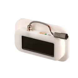 #47745010 Sensor