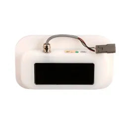 #47745010 Sensor