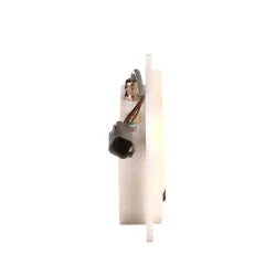 #47745010 Sensor