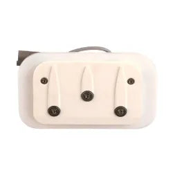 #47745010 Sensor