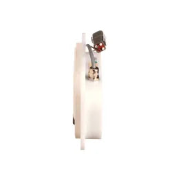 #47745010 Sensor