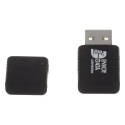 #47962967 Computer Memory Card