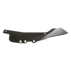 #47985722 Wear Plate