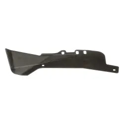 #47985722 Wear Plate