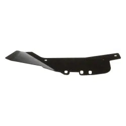 #47994957 Wear Plate (LH)