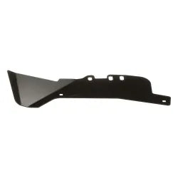 #47994960 Wear Plate (RH)