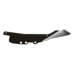 #47994960 Wear Plate (RH)