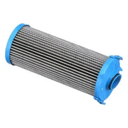 #48067259 Fuel Filter