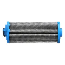 #48067259 Fuel Filter