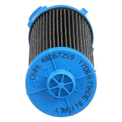 #48067259 Fuel Filter