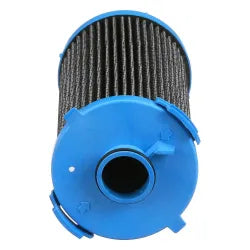 #48067259 Fuel Filter