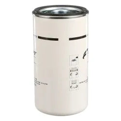 #500086268 Engine Oil Filter