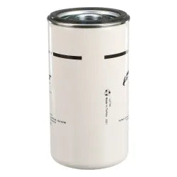#500086268 Engine Oil Filter