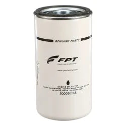 #500086268 Engine Oil Filter