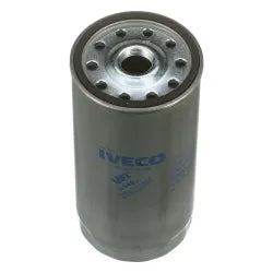 #504128471 Fuel Filter