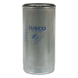 #504128471 Fuel Filter