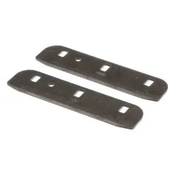 #51435592 Paddle Center Set