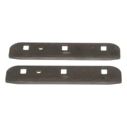 #51435592 Paddle Center Set