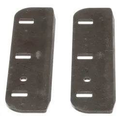 #51435592 Paddle Center Set