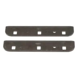 #51435592 Paddle Center Set