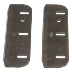 #51435592 Paddle Center Set