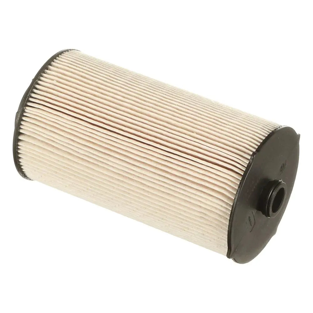 #5801516883 Fuel Filter