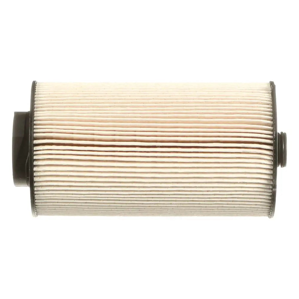 #5801516883 Fuel Filter