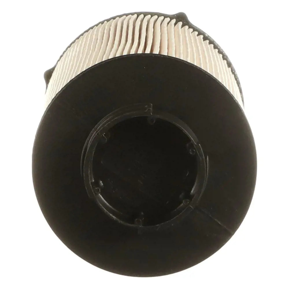 #5801516883 Fuel Filter
