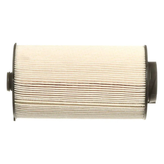 #5801516883 Fuel Filter
