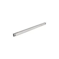 #84058335 Shear Bar